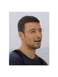 éric ARNAUD (Nokia à Nozay)