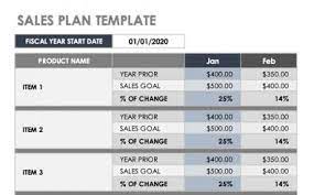 Consulting services for accounting, sales, service, parts departments. Car Sales Worksheet Template Exceltemplates