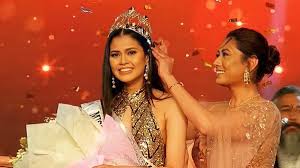 Very beautiful anshika sharma won miss universe nepal 2020 where do you see her at miss universe 2020 ? Pageant Times On Twitter Very Beautiful Anshika Sharma Won Miss Universe Nepal 2020 Where Do You See Her At Miss Universe 2020 Winner Runners Up Top 5 Top 10 Top 15 Missuniversenepal2020