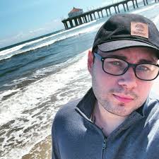 Instagram photo by Philip Borges • Mar 5, 2024 at 10:57 AM