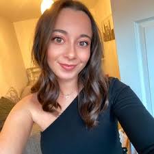 Lara Keene (@larakeene)