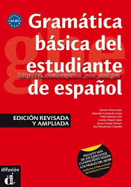 Wall Vk Libros De Espanol En Pdf Aprender Espanhol Idioma Espanhol Espanhol