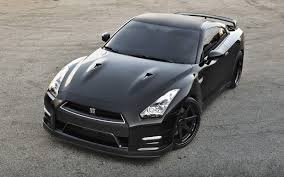 We have an extensive collection of amazing background images carefully chosen by our community. Nissan Gtr Full Hd R35 Wallpaper 1600x1000 Wallpapertip
