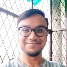 Internet says that …