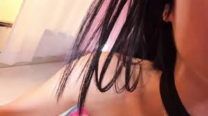 Sophia Cardinez  голые девки