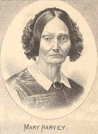 Mansfield 1879 History of Catt. Co.