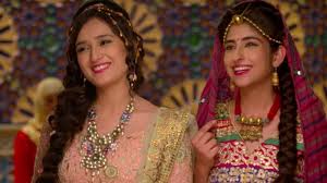 The drama reveals the journey of razia from a princess to a sultan, including her #love affair and #marriage with malik altunia. Razia Sultan Tv Serial Watch Online On Zee5