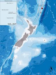 Kermadec islands kərmăd´ĕk key, almost uninhabited, active volcanic group (c.13 sq mi/34 sq km), south pacific, 450 mi (720 km) ne of new zealand, of which they are a dependency. A New Genus And Species Of Clingfish From The Rangitahua Kermadec Islands Of New Zealand Teleostei Gobiesocidae