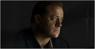 The 2020 golden globes took place on sunday at the beverly hilton hotel in beverly hills, california, hosted by ricky gervais. This Is What Caused Brendan Fraser To Quit Acting Thethings