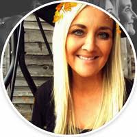 40+ "Vicky Howarth" profiles