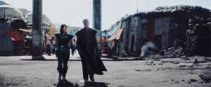 Then jenn northington comes on to talk to jeff about that dune trailer. Gina Carano As Cara Dune The Mandalarian Special Look Trailer The Mandalorian Fan Art 43595074 Fanpop