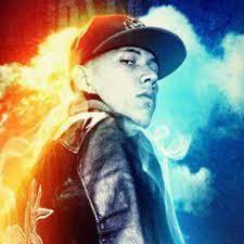 Search only for c kan C Kan On Twitter Master Http T Co Xny7rtl1hq