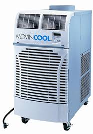 Price Tracking For Port Air Conditioner 60000btuh 208 230v Op60 Price History Chart And Drop Alerts For Amazon Manythings Online Portable Air Conditioner Air Conditioner High Efficiency Air Conditioner
