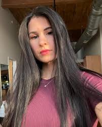 Drop and give me 50 🥂