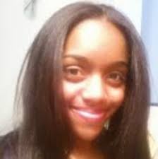 Featured Member: Tabitha-Anne Bloodsaw