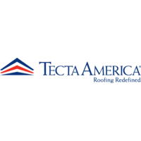 Under the name of exact control sdn bhd, we began operation in 1994 as an environmental division; Tecsys Product Sdn Bhd Email Formats Employee Phones Marketing And Advertising Signalhire