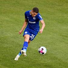 Das wird heute gegen 19.30 uhr der fall. Dfb Pokal Heute Leipzig Gladbach Schalke Live Im Tv Stream Ticker