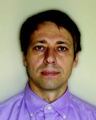 Exploring chemistry with the fragment molecular orbital method