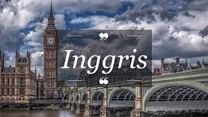 Check spelling or type a new query. Arti Nama Qiana Tentangnama