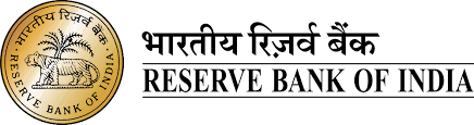 Please enter your email address receive daily logo's in your email! Rbi Logo Png Vector Free Vector Design Cdr Ai Eps Png Svg