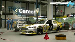 Nascar the game 2013 is a car racing game developed and published by eutechnyx. Nascar The Game 2013 Pc Full Skidrow