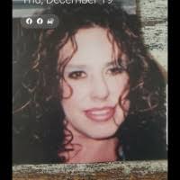 20+ "Jason Pippin" profiles