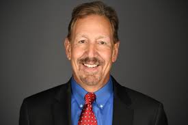 Welcome to Sam Winegrad's MWOY Fundraising Page!