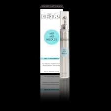 Beauty By Nicholas No No Needles 15mL