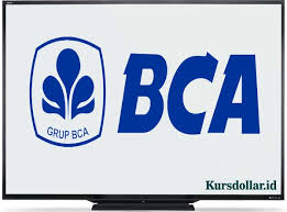 We did not find results for: Terkini Bca Usd To Idr