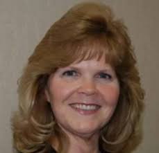 Ann Cherry Happy With Friday's Indictment Of Lt. Alexander