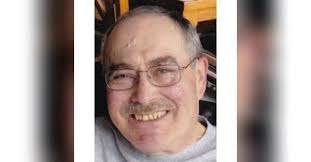 Greg Richard Wegner Obituary