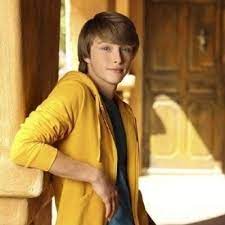Add interesting content and earn coins. Sterling Knight Fans Sterlingk Fans Twitter