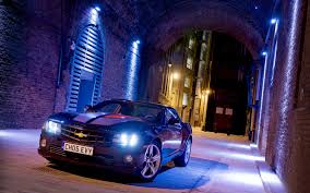 2012 Chevrolet Camaro Convertible Chevrolet Wallpaper Chevrolet Camaro Camaro