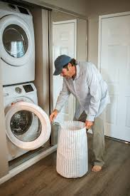 Washing Machine Photos, Download The BEST Free Washing Machine Stock Photos & HD Images