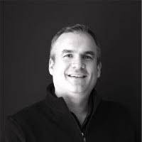 100+ "Tommy Corbett" profiles