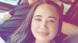 Fundraiser by Cheryl Tabanera : Support Cheryl's Battle Against Breast  Cancer