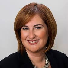 International Leadership