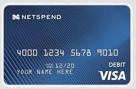 But keep in mind thereâ s a $5.95 fee for retail reloads. How To Add Money To Someone Else S Netspend Card Quora
