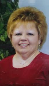 Deborah Ann Young Obituary October 7, 2019