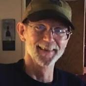 Search John Hummel Obituaries and Funeral Services