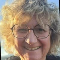 70+ Profile mit dem Suchbegriff „Dr. Barbara“