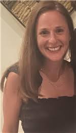 High School Counseling & Student Services