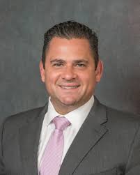 Davis, Saperstein & Salomon, P.C.