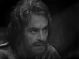 Whoniversaries 11 February