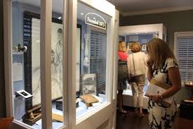 Celebrating Eighty Years of the Delta Gamma Executive Offices