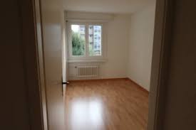 Wohnung, flach 2.5 zimmer 86 m 2. Wohnung Mieten In Olten Homegate Ch