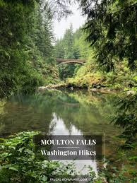 We did not find results for: Moulton Falls Hike Frugal Bon Vivant