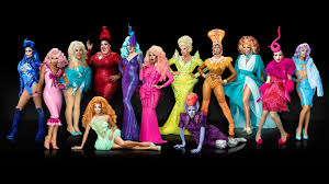 Join rupaul, the world's most famous drag queen, as the host, mentor and judge for the ultimate in drag queen competitions. Rupaul S Drag Race Season 12 Episode 13 Rupaul S Drag Race Season 12 Episode 13 Official