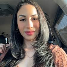 Brenda Daiana ʚïɞ