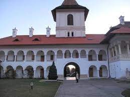 To personalize your trip to sambata de sus, create itinerary details specific to you using our romania online trip itinerary maker. Sambata De Sus Sibiu Romania Bild Von Sibiu Sibiu County Tripadvisor